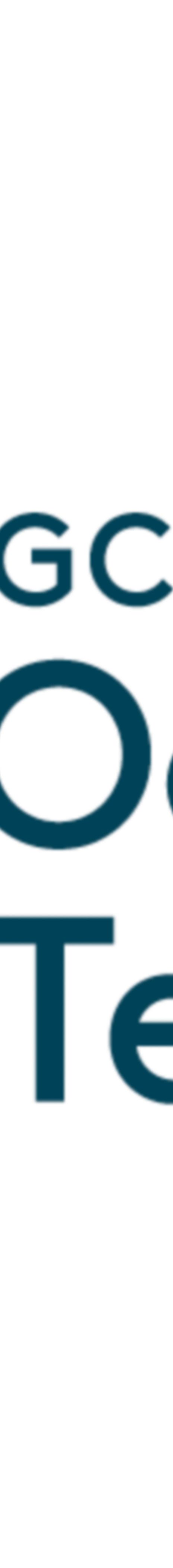 GCE Ocean Technology