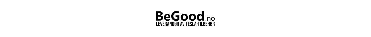 Faste Rabatter BeGood