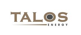 Talos-logo-272x120