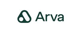 Arva-logo-272x120