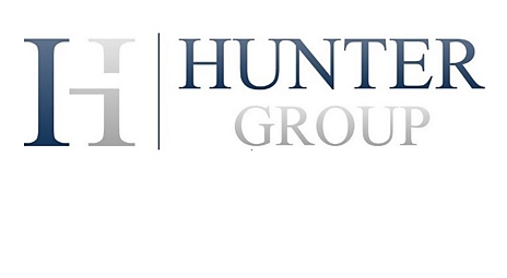 HunterGroup-logo-1084x573