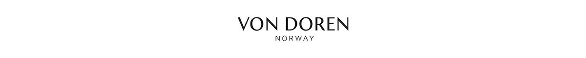 Faste Rabatter Von Doren