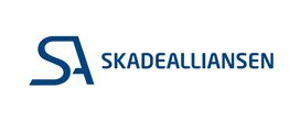 Skadealliansen-272x120