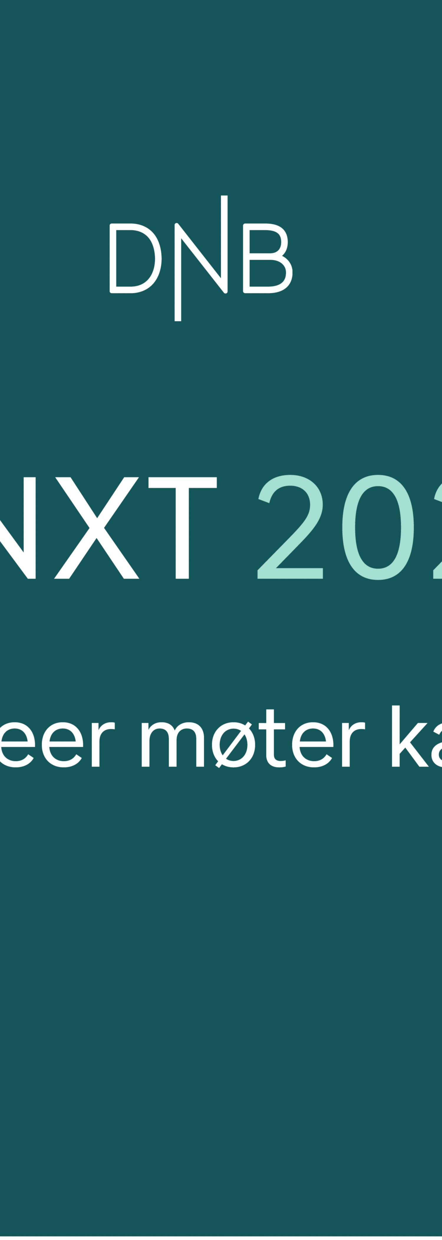 NXT 2024 NO logo 16x9