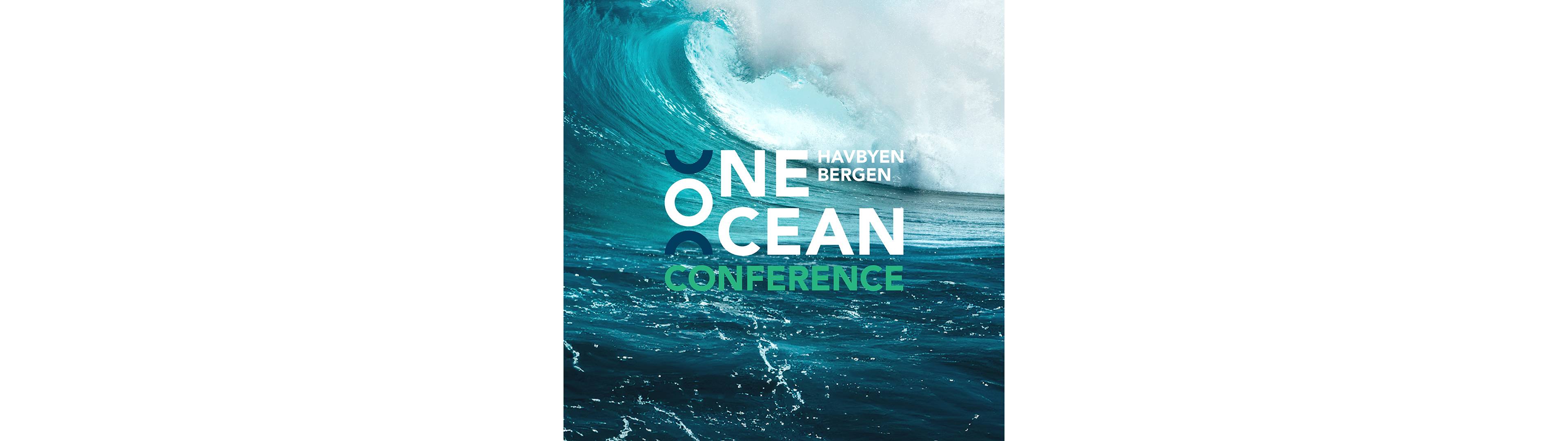 OneOcean 1x1 logo hav close