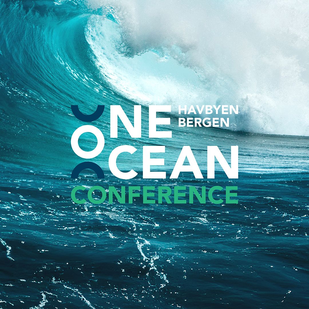 OneOcean 1x1 logo hav close