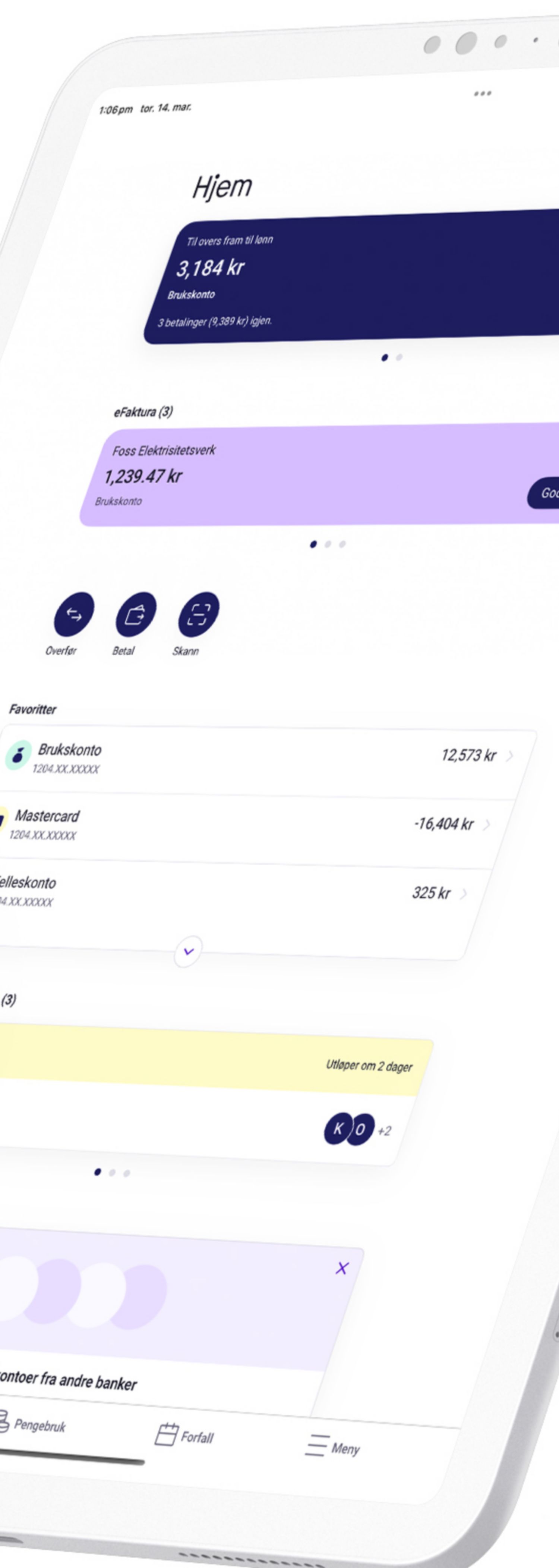 Lars Hopland Nestås Caps