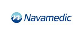 Navamedic-logo-272x120