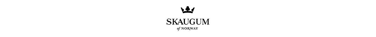 Faste Rabatter Skaugum bestikk