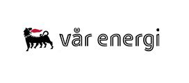 Var-Energi-logo-272x120
