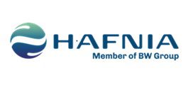 Hafnia-logo-272x120