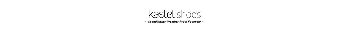 Faste Rabatter Kastel Shoes