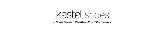 Faste Rabatter Kastel Shoes