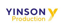 YinsonProduction-logo-272x120