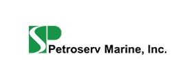 PetroservMarine-logo-272x120