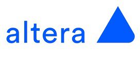 Altera_logo_272x121