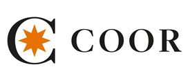 Coor-logo-272x120