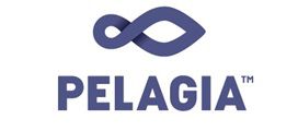 Pelagia-logo-272x120