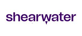 Shearwater-logo-272x120
