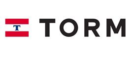 Torm-logo-272x120