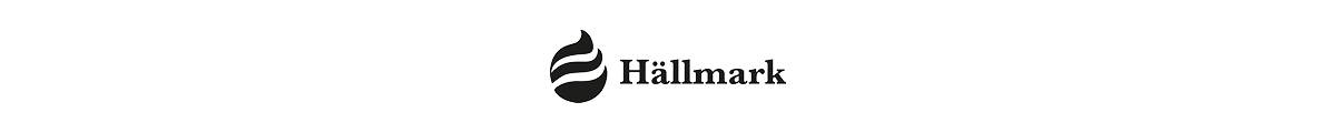 Faste Rabatter Hällmark