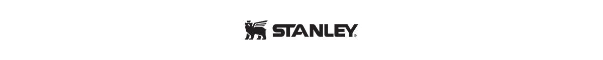 Faste Rabatter Stanley