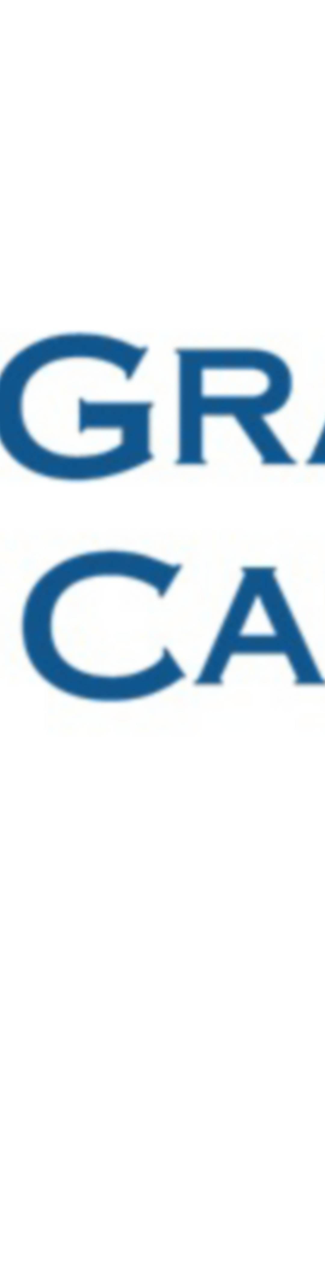GramCarCarriers-logo