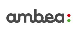 Ambea logo