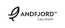 AndfjordSalmon-logo-272x120