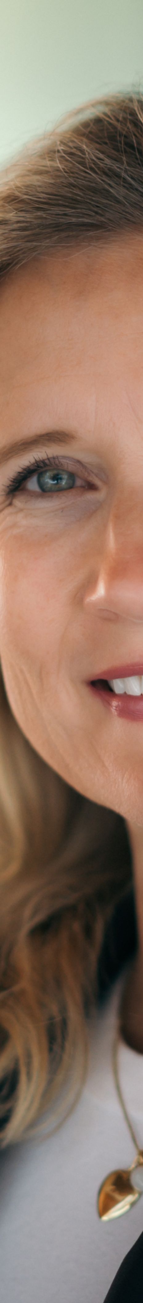 Astrid Prestnes Nordtorp