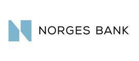 Norges_Bank_logo-272x120