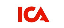 ICA-logo-272x120