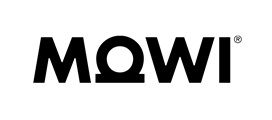 Mowi_ASA_logo-272x120