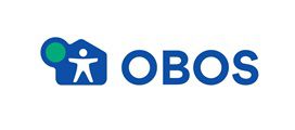 obos_logo-272x120