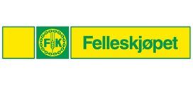 Felleskjopet-logo-272x120