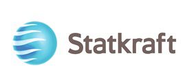 Statkraft-logo-272x120