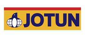 Jotun-logo-272x120