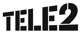 Tele2_logo-272x120