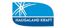 HaugalandKraft_logo-272x120