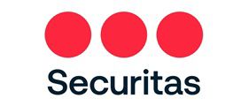 Securitas_logo_272x120