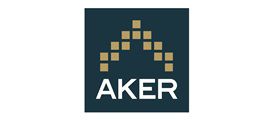 Aker-ASA-logo-272x120