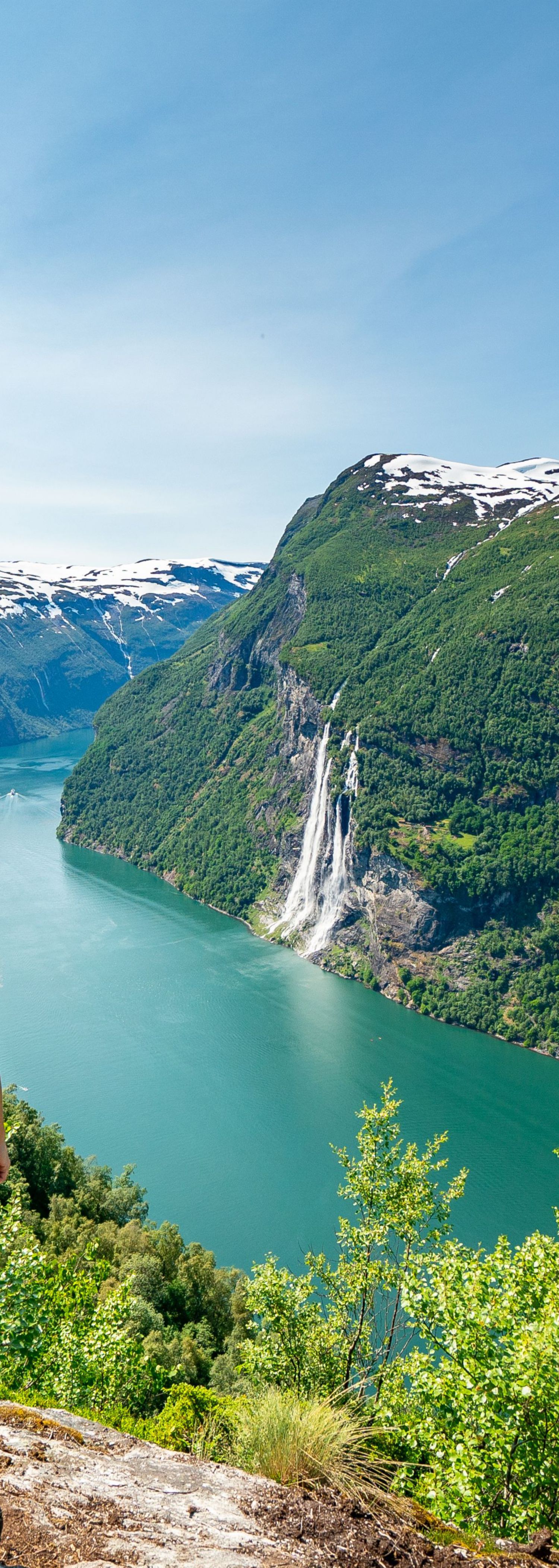 norway_s_best__fjord_cruise_geirangerfjorden-cover