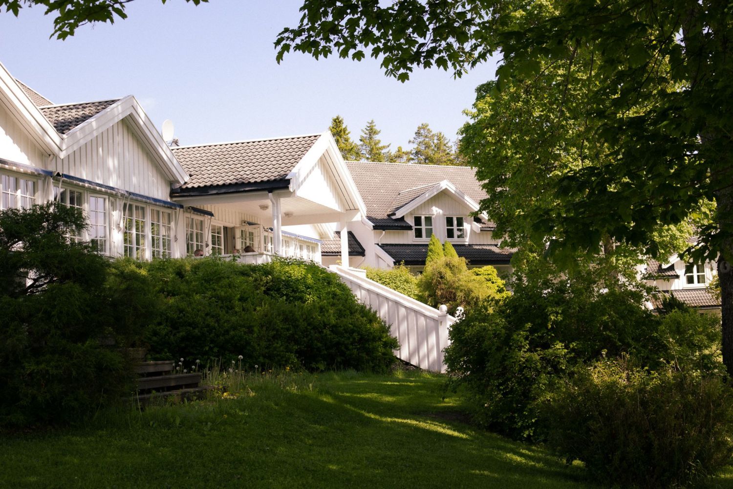 jegtvolden_fjordhotell__idyll_ved_fjorden-cover