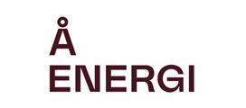 Aa-energi-logo-272x120