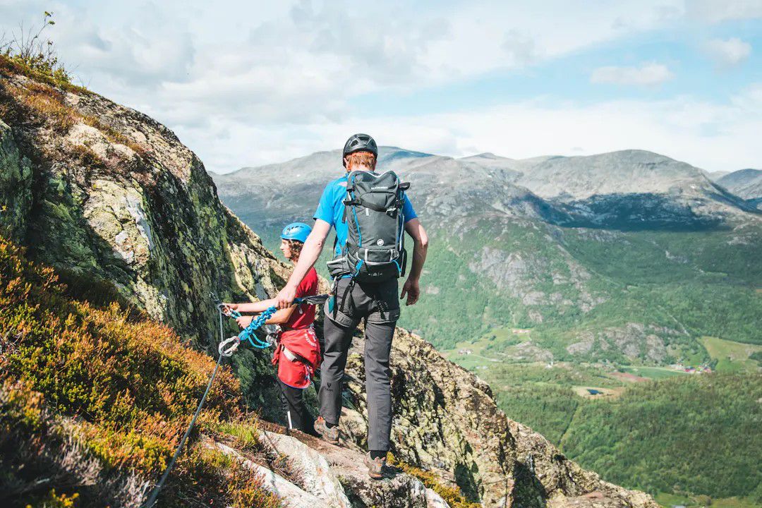 supersommer-hemsedal-aktiv-via-ferrata