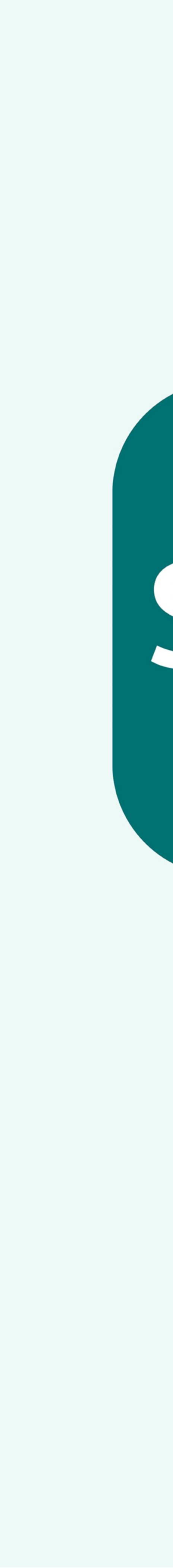 SPARE competition Home app AEM