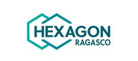 Hexagon-Ragasco-logo-272X120