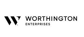 Worthington-Enterprises-logo-272X120