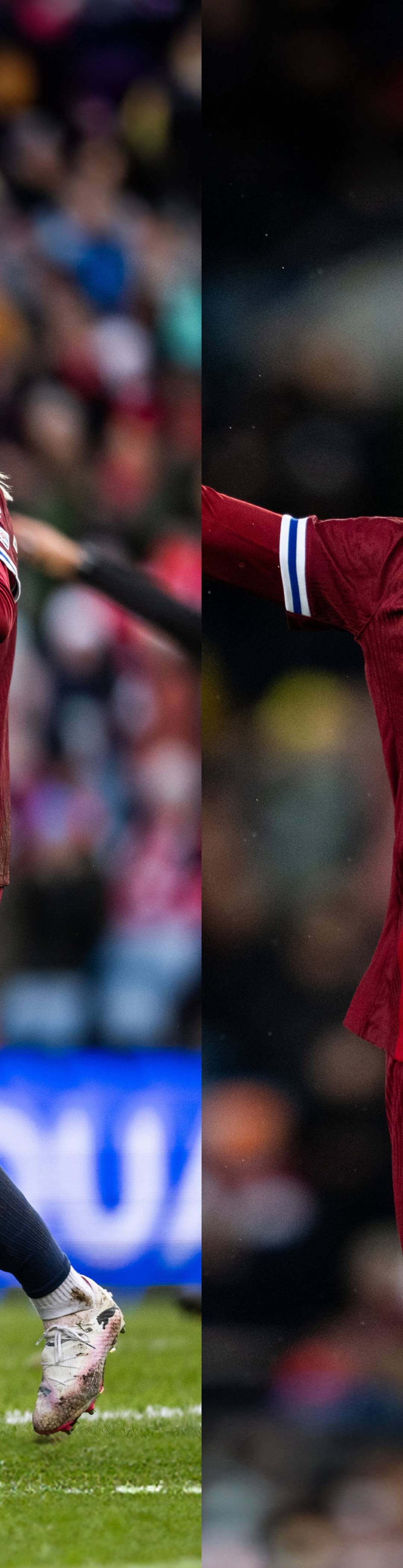NFF fotballlandslaget AEM