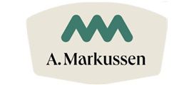 A-Markussen-272X120